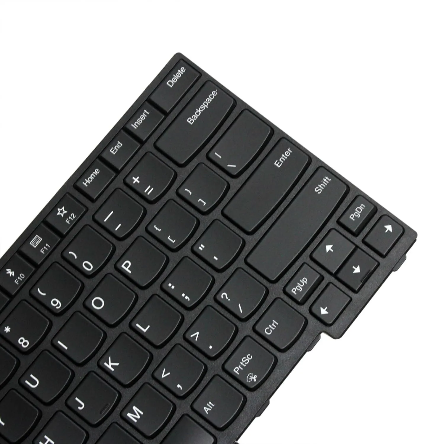 Teksus Laptop Keyboard For Lenovo Thinkpad L480 view 5